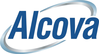 Alcova Technology Services